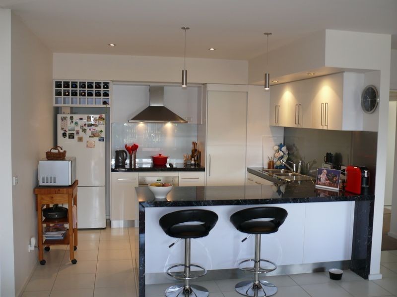 17 Wellington Street, Paynesville VIC 3880