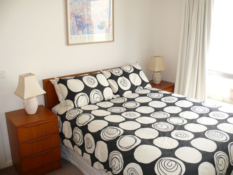 17 Wellington Street, Paynesville VIC 3880