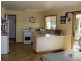 7 White Court, Eagle Point VIC 3878