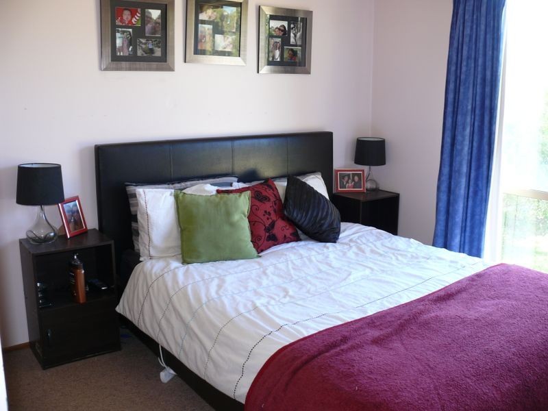 7 White Court, Eagle Point VIC 3878