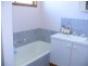 7 White Court, Eagle Point VIC 3878