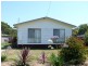 7 White Court, Eagle Point VIC 3878