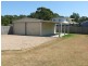 7 White Court, Eagle Point VIC 3878