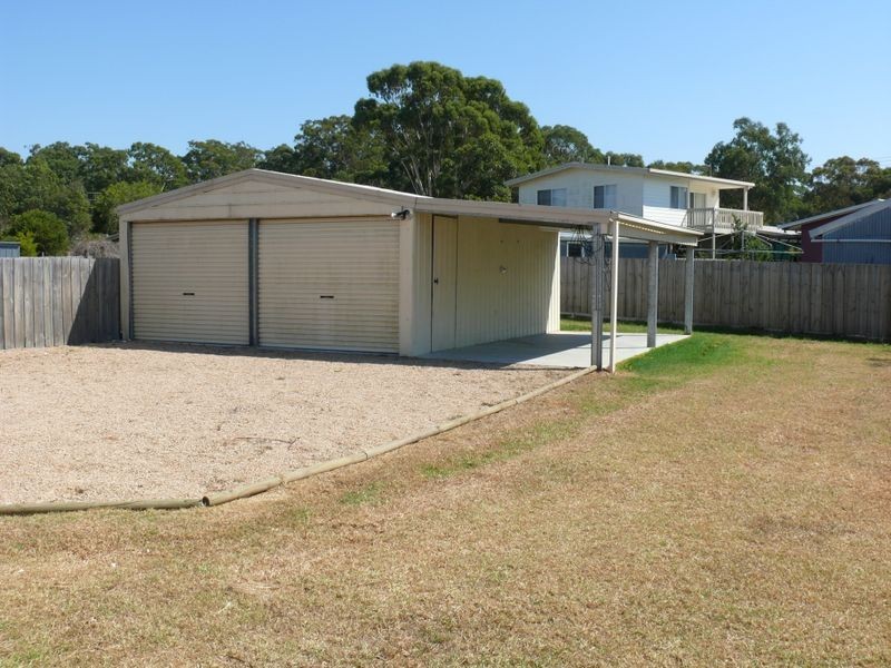 7 White Court, Eagle Point VIC 3878