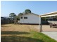 7 White Court, Eagle Point VIC 3878
