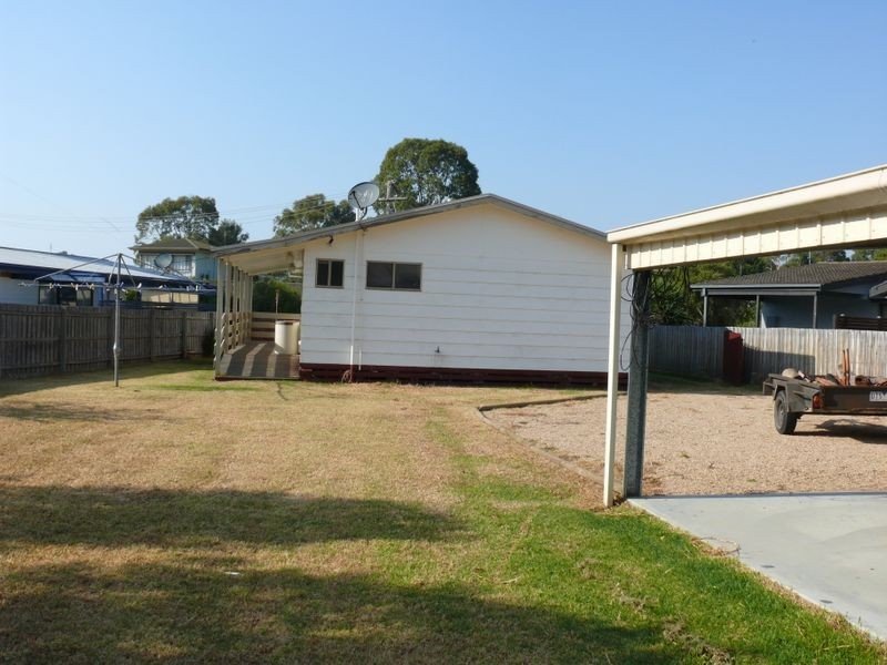 7 White Court, Eagle Point VIC 3878