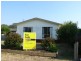 7 White Court, Eagle Point VIC 3878