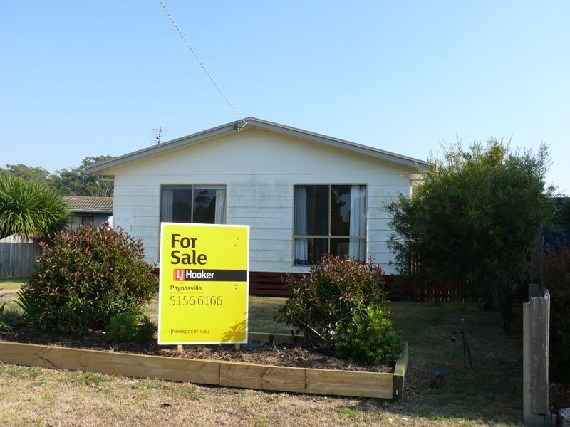 7 White Court, Eagle Point VIC 3878