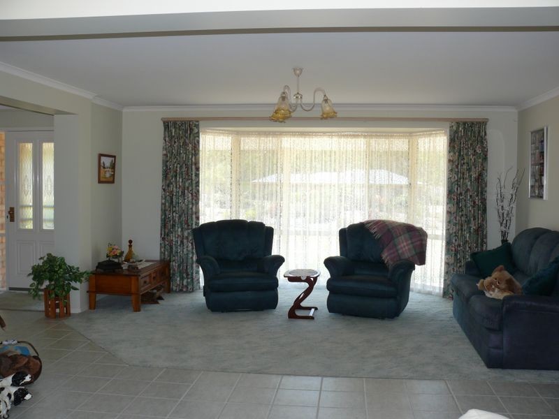 11 Boyd Court, Eagle Point VIC 3878