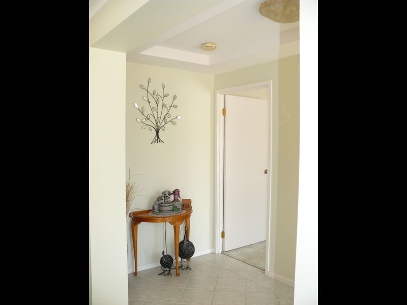 11 Boyd Court, Eagle Point VIC 3878