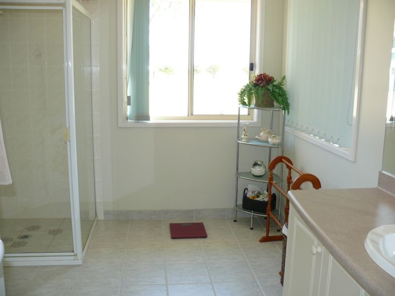 11 Boyd Court, Eagle Point VIC 3878