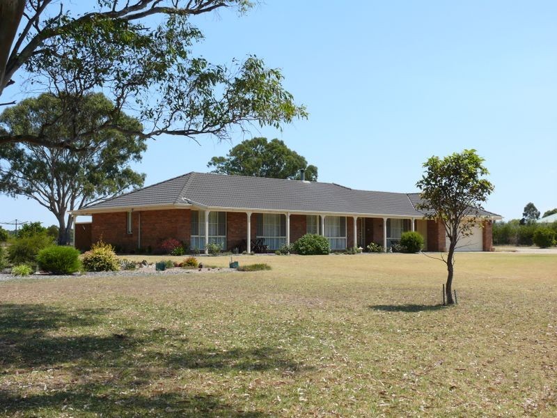 11 Boyd Court, Eagle Point VIC 3878