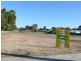 10 Eaton Place, Paynesville VIC 3880