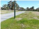 10 Eaton Place, Paynesville VIC 3880