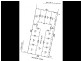 10 Eaton Place, Paynesville VIC 3880