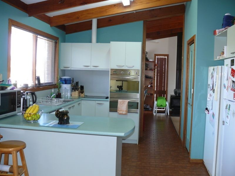 2 Lara Close, Paynesville VIC 3880