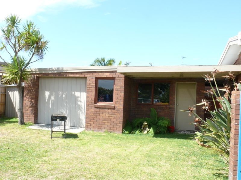 2 Lara Close, Paynesville VIC 3880