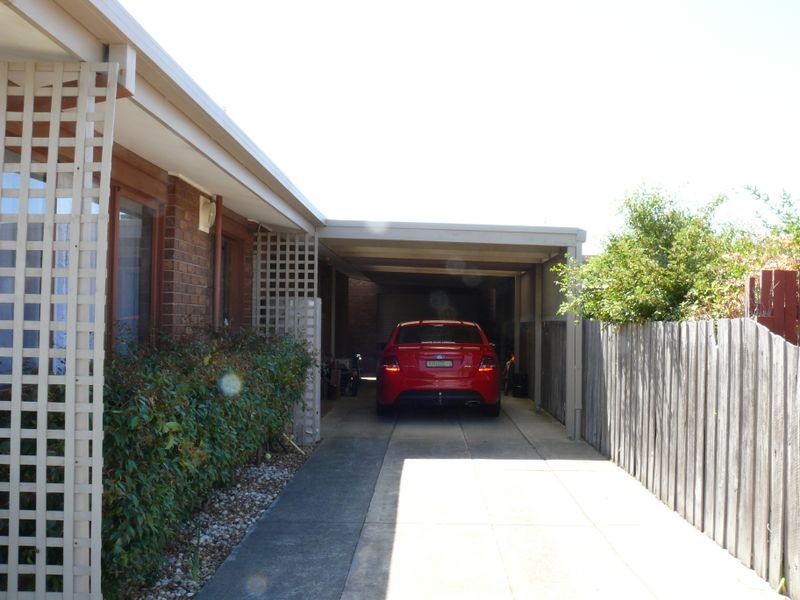 2 Lara Close, Paynesville VIC 3880