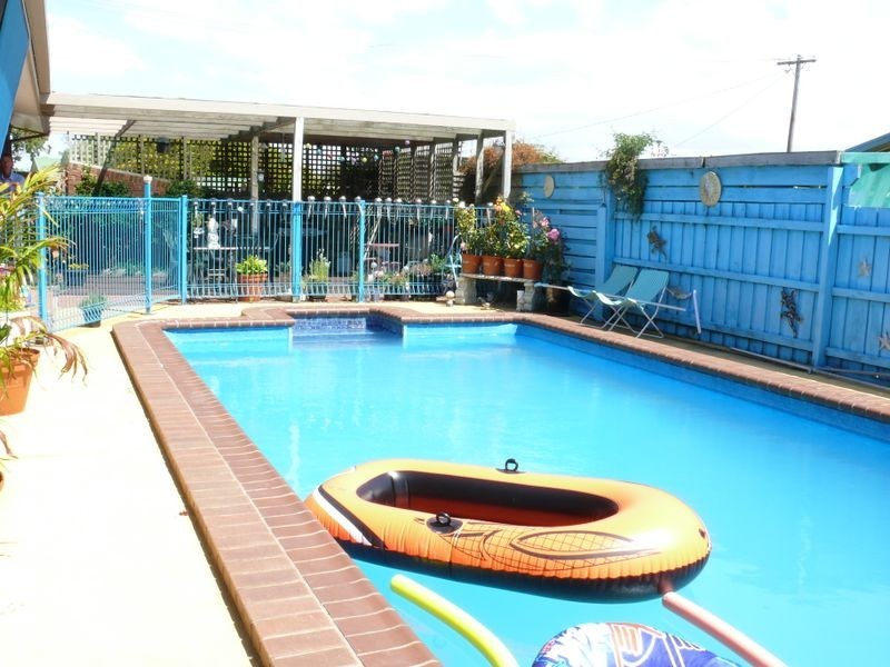 2 Lara Close, Paynesville VIC 3880