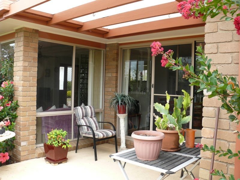 10 Schooner Terrace, Paynesville VIC 3880