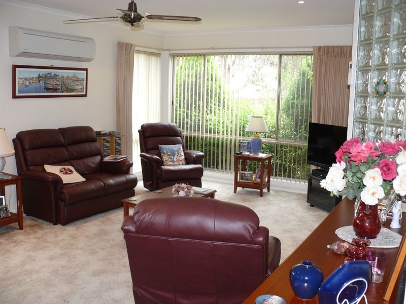 10 Schooner Terrace, Paynesville VIC 3880