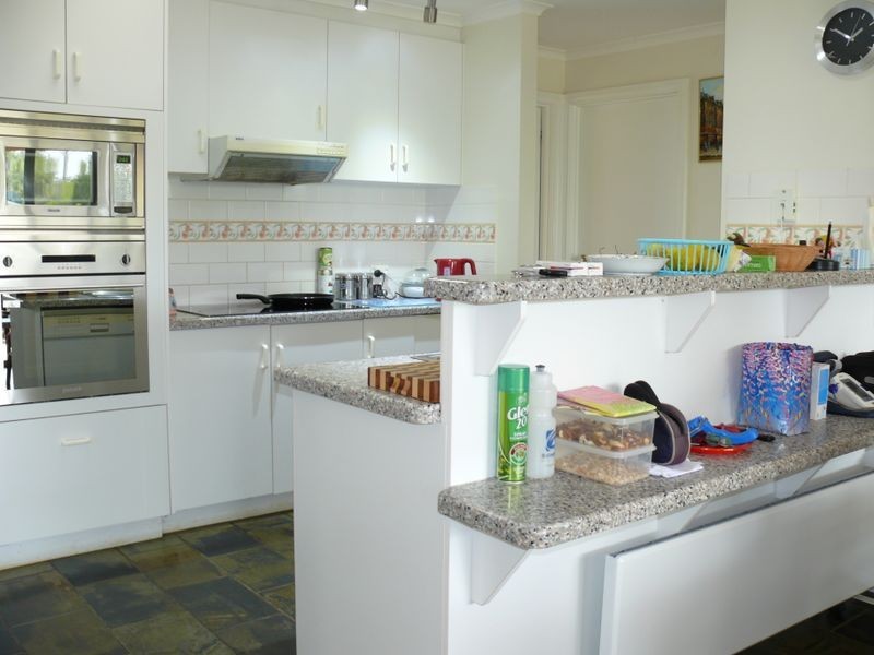 10 Schooner Terrace, Paynesville VIC 3880