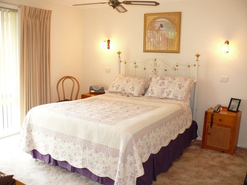 10 Schooner Terrace, Paynesville VIC 3880