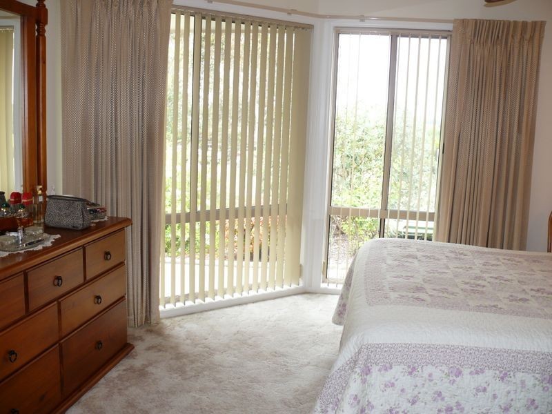 10 Schooner Terrace, Paynesville VIC 3880