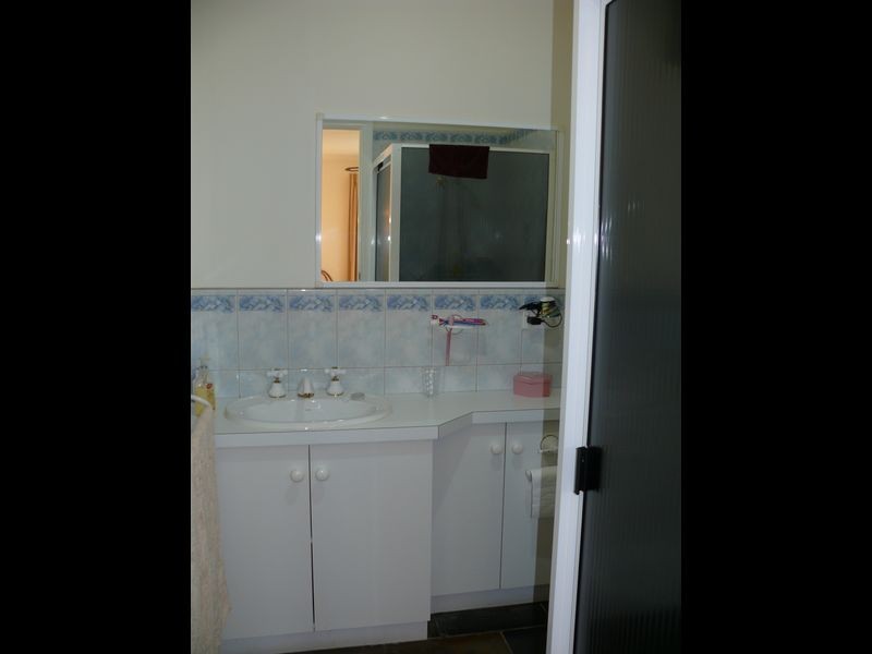 10 Schooner Terrace, Paynesville VIC 3880