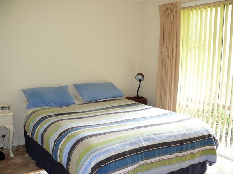 10 Schooner Terrace, Paynesville VIC 3880