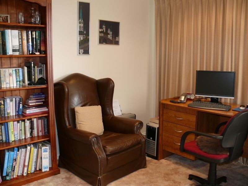 10 Schooner Terrace, Paynesville VIC 3880