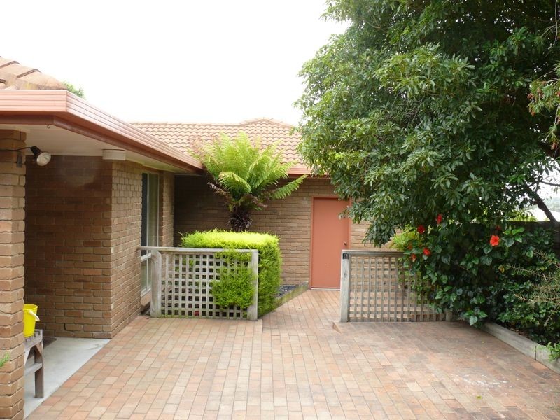 10 Schooner Terrace, Paynesville VIC 3880