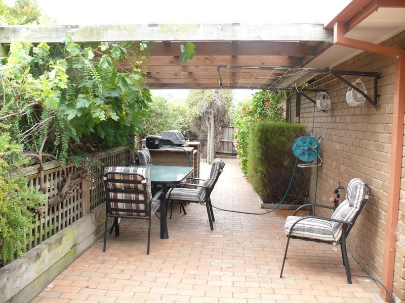 10 Schooner Terrace, Paynesville VIC 3880