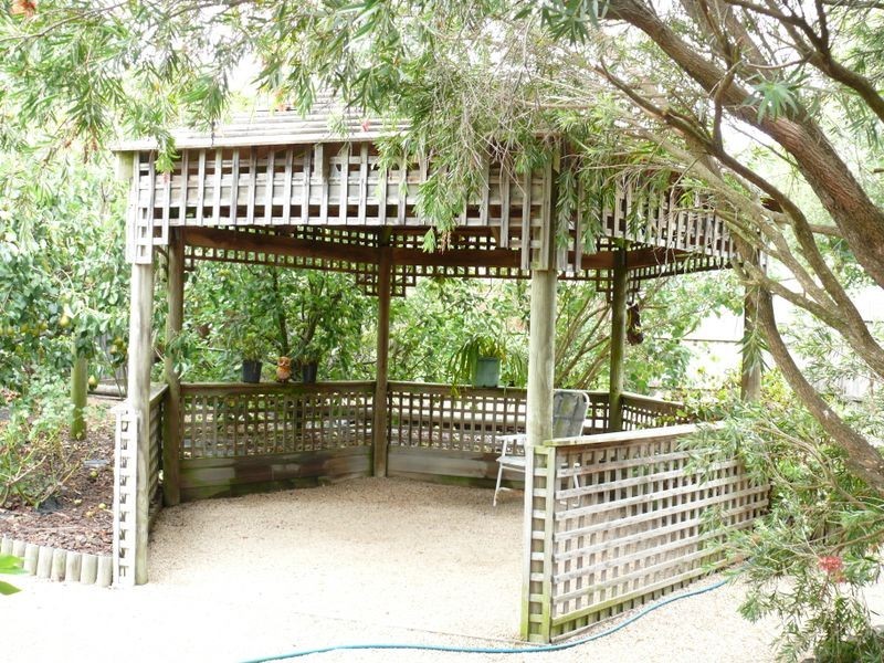 10 Schooner Terrace, Paynesville VIC 3880