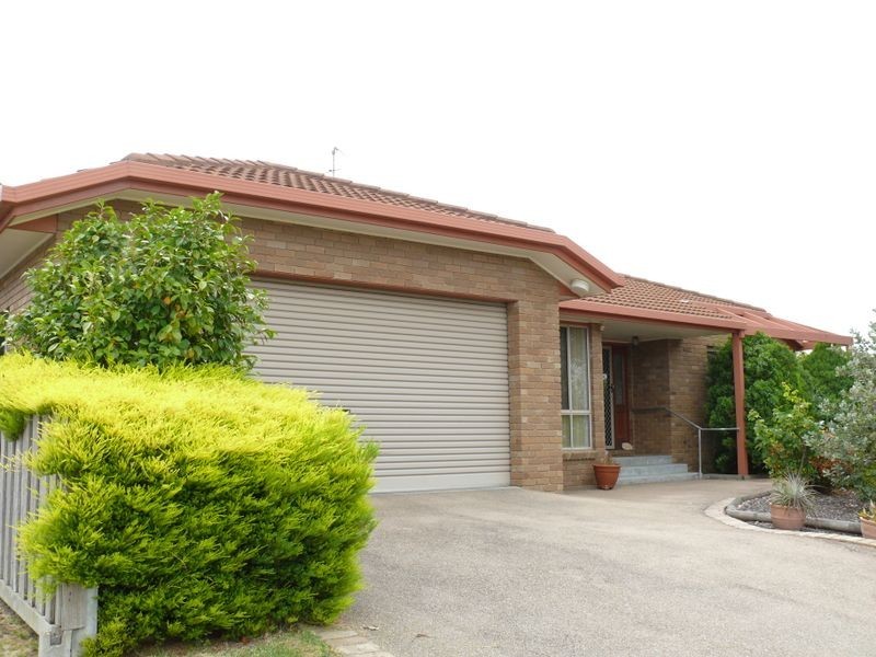 10 Schooner Terrace, Paynesville VIC 3880