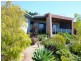 22 Butlers Point Drive, Newlands Arm VIC 3875