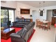22 Butlers Point Drive, Newlands Arm VIC 3875