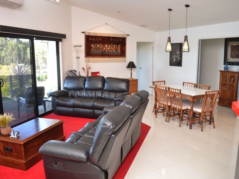 22 Butlers Point Drive, Newlands Arm VIC 3875