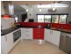 22 Butlers Point Drive, Newlands Arm VIC 3875