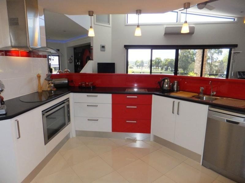 22 Butlers Point Drive, Newlands Arm VIC 3875