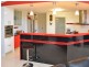 22 Butlers Point Drive, Newlands Arm VIC 3875