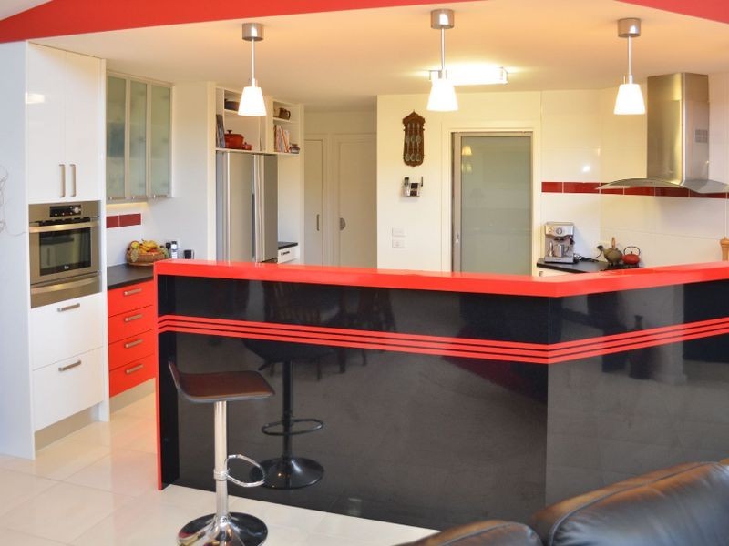 22 Butlers Point Drive, Newlands Arm VIC 3875