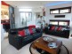 22 Butlers Point Drive, Newlands Arm VIC 3875