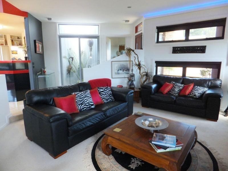 22 Butlers Point Drive, Newlands Arm VIC 3875