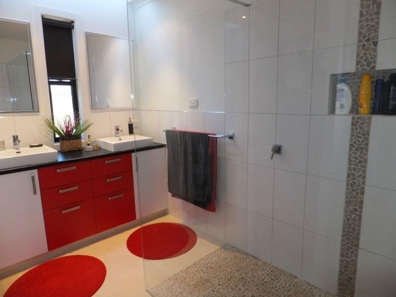 22 Butlers Point Drive, Newlands Arm VIC 3875