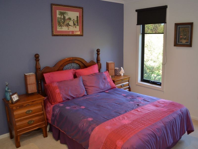22 Butlers Point Drive, Newlands Arm VIC 3875