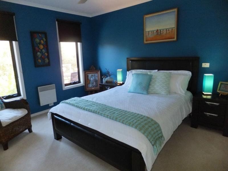22 Butlers Point Drive, Newlands Arm VIC 3875