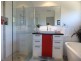 22 Butlers Point Drive, Newlands Arm VIC 3875