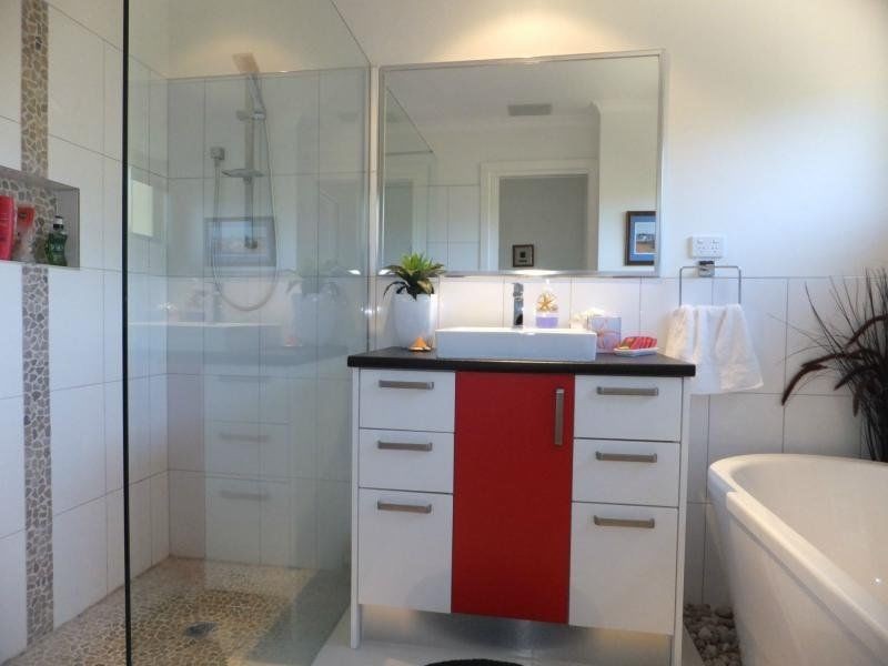 22 Butlers Point Drive, Newlands Arm VIC 3875