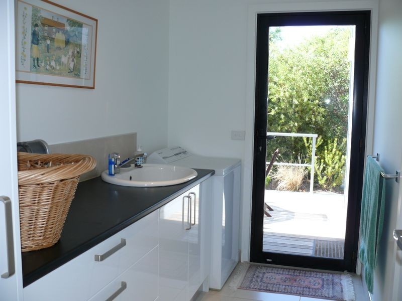 22 Butlers Point Drive, Newlands Arm VIC 3875